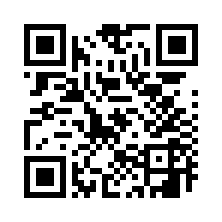 QR Code for 33wTCfy5UBSZZ39XZPRG9Hopisq2dbgHt2