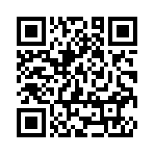 QR Code for 33wTE8fPZa2FScvrEVQ2wtgZAxbcqxThff