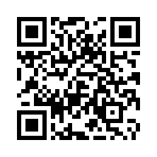 QR Code for 33wTKi6k5TFEx22VB8KXV3vBiS1f3yMAYo