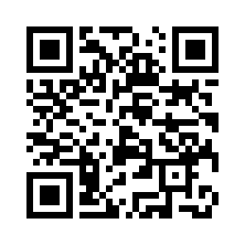 QR Code for 33wTP2CaU8kjiV8q7DaAFR3Ut39LPNM7YQ