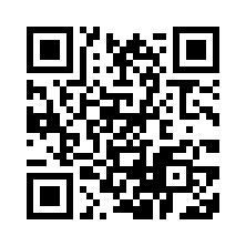 QR Code for 33wTX5pZGdmpKKBhjgmTSPtmghHi51Vv4e