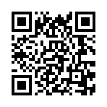 QR Code for 33wTY1WkbTrJNFU4ZWqQ6n4Han8swaeQQL
