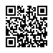 QR Code for 33wTi22FU7Eg8YvCa76eqNvCKNP7Z1vPmL