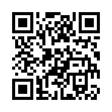 QR Code for 33wTiyzkLnFofz6RTDvsJnUtk8ZEhVBMPd