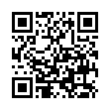 QR Code for 33wTo1Bwy9GyqrnbX2vZX9xCYYJVAhogb6