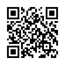 QR Code for 33wTuR3qWds35RwAvcfBaK6C24HEYcScDA
