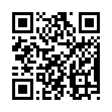 QR Code for 33wTuacAogJTCJehvRieKFScqaDVBtBokX