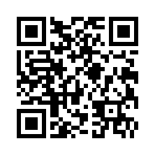 QR Code for 33wTvNJ3udZ1FFuto5xyDemDy66CXe2psA
