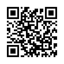 QR Code for 33wU6ehgpcby6DyRa7PYvnv28uMU7bzo63