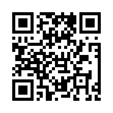 QR Code for 33wU6v2N16igrCT78BzzQstA8YgZaWDuTq