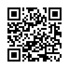 QR Code for 33wU6xAxBTh4Zjb8yZceafre3jXdW5JSXH