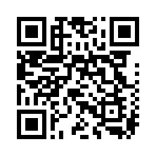 QR Code for 33wUApDjagqvKVYmSLmyfPF1jNVJPRbR2W