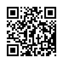 QR Code for 33wUFXmJsZpz11fvZ9YPqhSjCF14CLHs6o