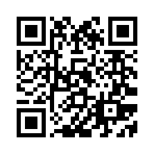 QR Code for 33wUKFsNavQrF7EaDeqApQFkGYsAvywrbv