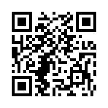 QR Code for 33wUsSXJaS8HYywe7UhyXguiGCUXZDXq9f