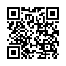 QR Code for 33wV2PL2BPtgo6hQK14BCJFYHVcPCEErLT