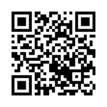 QR Code for 33wV3raETLkRGnpi77jUa3Cqv8in2ScKuJ