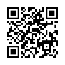 QR Code for 33wVKyDaDz2aocoXfPtXjdW5iv2mAhZ8Ut