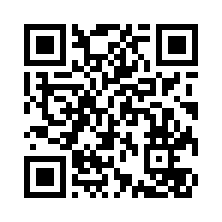 QR Code for 33wVQ2cvPaGfGxYC2M5MhEy95fFbBnetNK