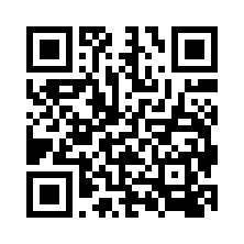 QR Code for 33wVZF3PUGvj2a5E1EMefEMnnXedbvpGPT