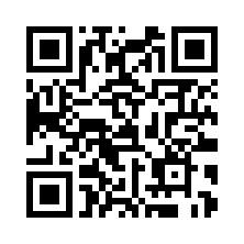 QR Code for 33wVbW84iLmpC2hsrGCYBYMyNGjFEKYeEp