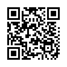 QR Code for 33wVsahKb4dw192CVg4Z2LiZoZZAMkk5xd