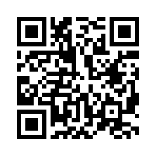 QR Code for 33wVy7q1BY5hXUENCVwFViptmLqqmf94fH