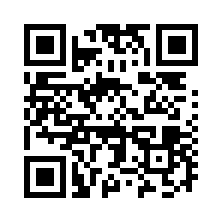 QR Code for 33wW1GnBFuc8L9AQyNcPyJjeVRBQ7H9WFy
