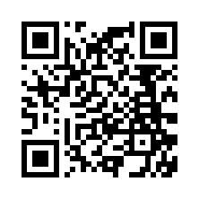 QR Code for 33wW6aGWP3KXa8q7C5KQQD33Fb43LagYeB