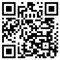 QR Code for 33wW9ELx9GVGyedBpVvM3fEXMnoJnixVRF