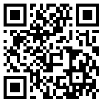 QR Code for 33wW9Q5rgiQuZFeSsQeQM8FSX9Y2JGtLQR