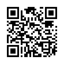 QR Code for 33wWHF4jCCdmosYfR9J2N2ubShCiv1Fnji