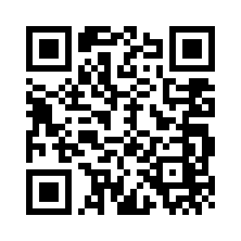 QR Code for 33wWLroMcaD6sKhG2Sapdfxe3U42P3XNAD