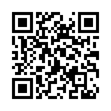 QR Code for 33wWR8PJYuRdN1auZs7PT1RGqb6ac1msjV