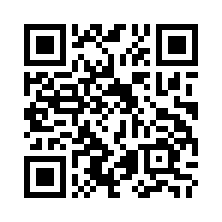 QR Code for 33wWUXwUtPUg8SFHbExR4YAYBQA6DydbGr