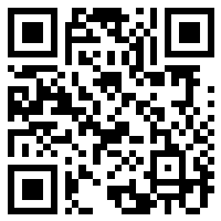 QR Code for 33wWVZJ48N8kAPoovAS1eMDb9aSgz8JbRx