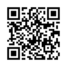 QR Code for 33wWVt5YKqBPoX9frStFhWkhidJ1oXoSnA