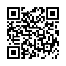 QR Code for 33wWYsom6GAWnavNBZLLFEZfpRV5t5SJ9a