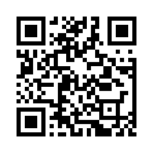 QR Code for 33wWZu6T1vJCAeiidyh4ZnbeMizPPyPyB2