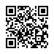 QR Code for 33wWfcE1LF5CRePUzicPmRShfzJvrCeVrt
