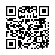 QR Code for 33wWj8hvAwiwohELasfdfWnpYvW4ejKddZ