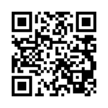 QR Code for 33wWoc7Q9SHxF5Te4jHSAqFzsPhkigZFU1