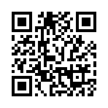 QR Code for 33wWymwRRK9e8KS66LgViDevade4wUGiBZ