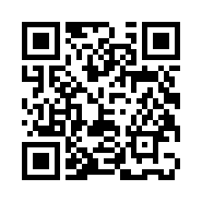 QR Code for 33wX3JNiU4B2ngMoVgpVkurPEQd12ejWZH