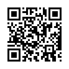 QR Code for 33wX4QQbf1T2rLHdk94fAFTDSSNccAWLsX
