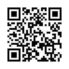 QR Code for 33wX8tSD9MzF2yCmrGbCLZfzjsunHQvsAh
