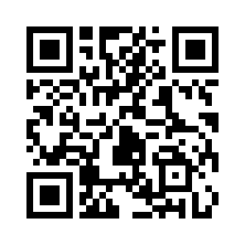 QR Code for 33wXAE4LSRUcG2j85G9DJM9bXen15SCk9Q