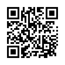 QR Code for 33wXH3nnHX8s2a2j3EP5DXZLBXkp78ritN