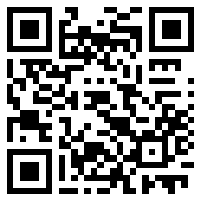 QR Code for 33wXLojCXcCf7SFHAjJmCxs3aGELVAP2PZ
