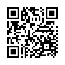 QR Code for 33wXMk76kdrNrmJQ7Z9f4S7XRmZt28rx2j